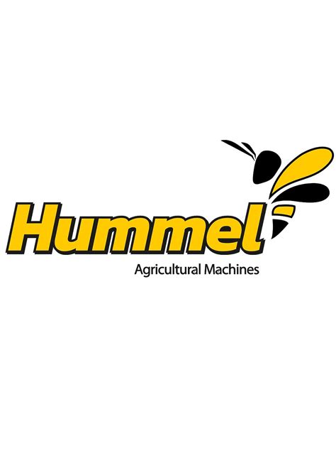 hummel agriculture